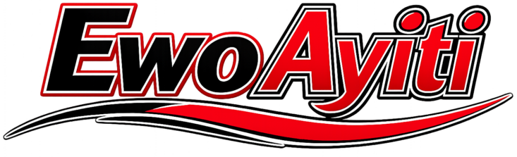 EwoAyiti