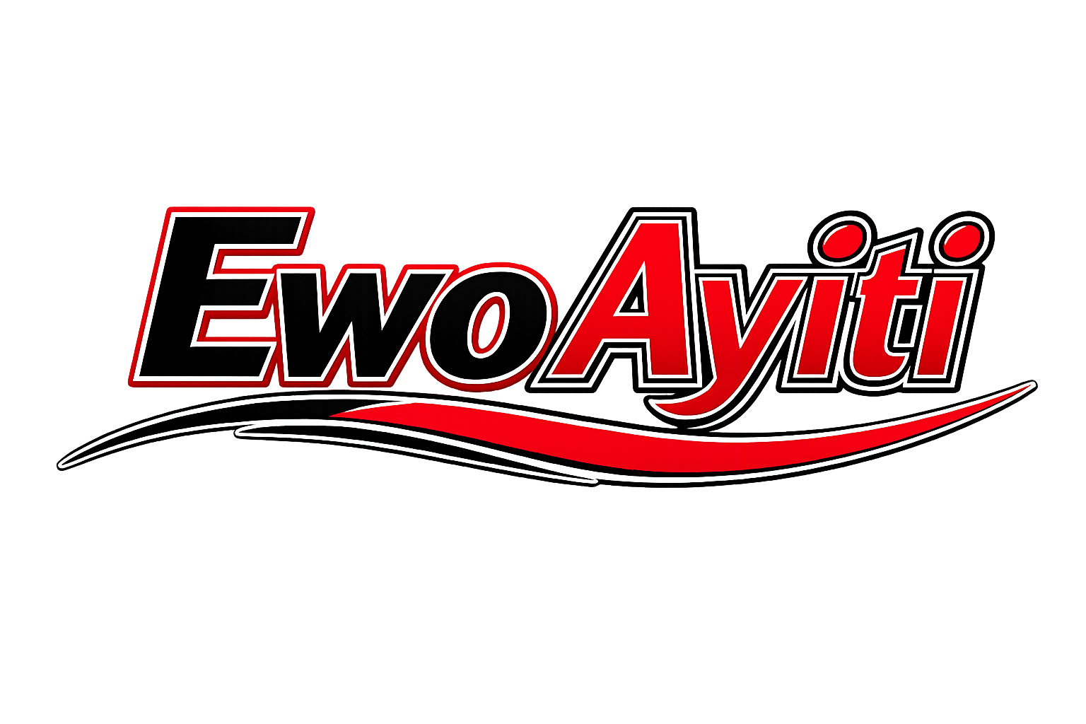 Ewo Ayiti
